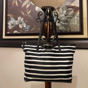 Kate Spade please check all picture of condition